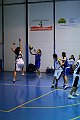 s Raffaele281238
